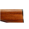 Image 7 : WINCHESTER | Model: 490 | Caliber: .22 LR