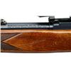 Image 9 : WINCHESTER | Model: 490 | Caliber: .22 LR