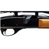 Image 3 : REMINGTON | Model: 552 Speedmaster | Caliber: .22 LR