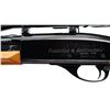 Image 6 : REMINGTON | Model: 552 Speedmaster | Caliber: .22 LR
