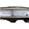 Image 7 : REMINGTON | Model: 552 Speedmaster | Caliber: .22 LR