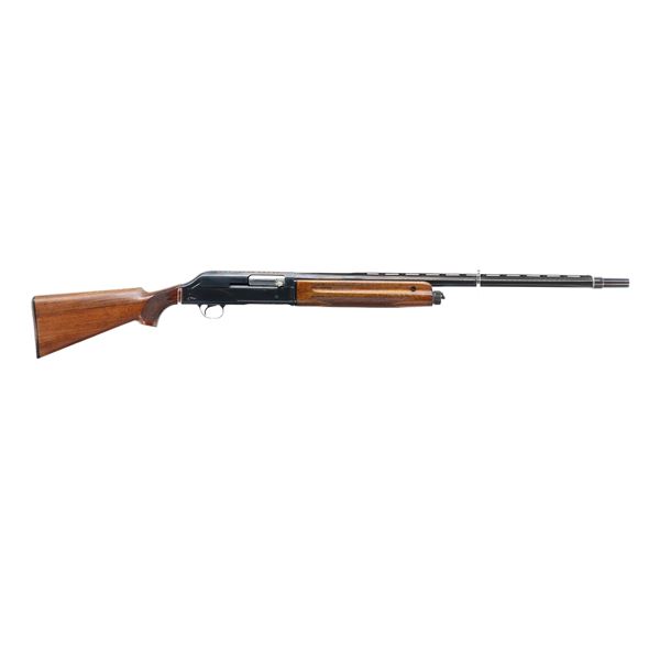 BREDA | Model: 512 | Caliber: 12 G X 2 3/4"