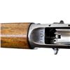 Image 17 : FN BROWNING | Model: Auto 5 | Caliber: 12 G X 2 3/4"