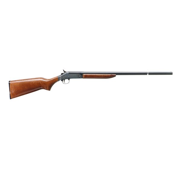 HARRINGTON & RICHARDSON | Model: Pardner | Caliber: 20 G X 3"