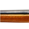 Image 10 : HARRINGTON & RICHARDSON | Model: 365 "Reg'Lar" | Caliber: .22 LR