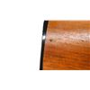 Image 12 : HARRINGTON & RICHARDSON | Model: 365 "Reg'Lar" | Caliber: .22 LR