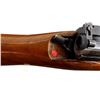 Image 13 : HARRINGTON & RICHARDSON | Model: 365 "Reg'Lar" | Caliber: .22 LR