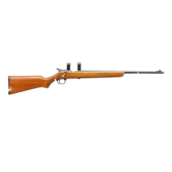 HARRINGTON & RICHARDSON | Model: 365 "Reg'Lar" | Caliber: .22 LR