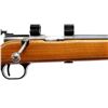Image 3 : HARRINGTON & RICHARDSON | Model: 365 "Reg'Lar" | Caliber: .22 LR