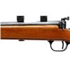 Image 6 : HARRINGTON & RICHARDSON | Model: 365 "Reg'Lar" | Caliber: .22 LR