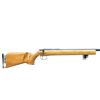 Image 2 : REMINGTON | Model: 540X Target | Caliber: .22 LR