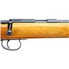 Image 3 : REMINGTON | Model: 540X Target | Caliber: .22 LR