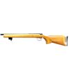 Image 5 : REMINGTON | Model: 540X Target | Caliber: .22 LR