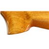 Image 8 : REMINGTON | Model: 540X Target | Caliber: .22 LR