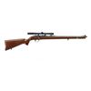 Image 1 : SAVAGE | Model: 63M | Caliber: .22 WIN MAG