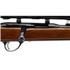 Image 3 : SAVAGE | Model: 63M | Caliber: .22 WIN MAG