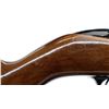 Image 9 : SAVAGE | Model: 63M | Caliber: .22 WIN MAG