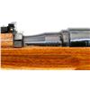 Image 10 : AUSTRIAN STEYR | Model: 95 Carbine | Caliber: 8 X 56R