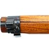 Image 11 : AUSTRIAN STEYR | Model: 95 Carbine | Caliber: 8 X 56R