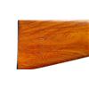 Image 12 : AUSTRIAN STEYR | Model: 95 Carbine | Caliber: 8 X 56R