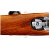 Image 13 : AUSTRIAN STEYR | Model: 95 Carbine | Caliber: 8 X 56R