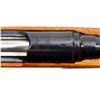 Image 15 : AUSTRIAN STEYR | Model: 95 Carbine | Caliber: 8 X 56R