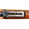 Image 16 : AUSTRIAN STEYR | Model: 95 Carbine | Caliber: 8 X 56R