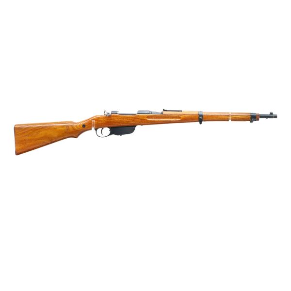 AUSTRIAN STEYR | Model: 95 Carbine | Caliber: 8 X 56R