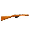 Image 2 : AUSTRIAN STEYR | Model: 95 Carbine | Caliber: 8 X 56R