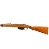 Image 5 : AUSTRIAN STEYR | Model: 95 Carbine | Caliber: 8 X 56R