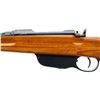 Image 6 : AUSTRIAN STEYR | Model: 95 Carbine | Caliber: 8 X 56R