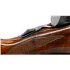 Image 12 : TYROL AUSTRIA | Model: 5522 | Caliber: .22 LR