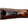 Image 14 : TYROL AUSTRIA | Model: 5522 | Caliber: .22 LR