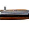 Image 15 : TYROL AUSTRIA | Model: 5522 | Caliber: .22 LR