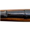 Image 17 : TYROL AUSTRIA | Model: 5522 | Caliber: .22 LR