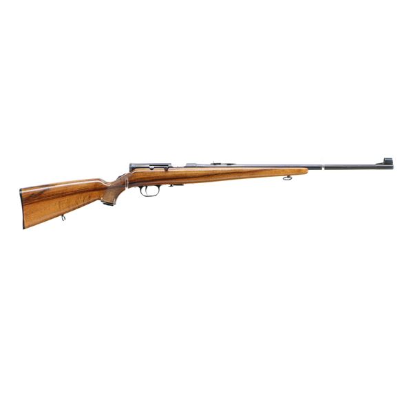 TYROL AUSTRIA | Model: 5522 | Caliber: .22 LR