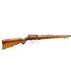 Image 2 : TYROL AUSTRIA | Model: 5522 | Caliber: .22 LR