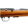 Image 3 : TYROL AUSTRIA | Model: 5522 | Caliber: .22 LR