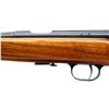 Image 6 : TYROL AUSTRIA | Model: 5522 | Caliber: .22 LR