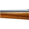 Image 9 : TYROL AUSTRIA | Model: 5522 | Caliber: .22 LR