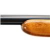 Image 11 : WINCHESTER | Model: 37 Steel Bilt | Caliber: 16 G X 2 3/4"