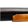 Image 13 : WINCHESTER | Model: 37 Steel Bilt | Caliber: 16 G X 2 3/4"