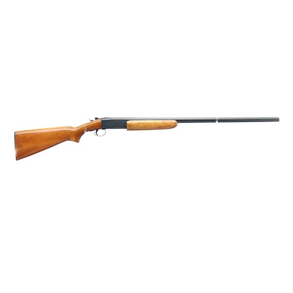 WINCHESTER | Model: 37 Steel Bilt | Caliber: 16 G X 2 3/4"