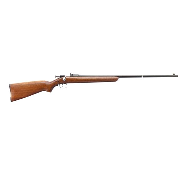WINCHESTER | Model: 68 | Caliber: .22 LR