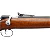 Image 3 : WINCHESTER | Model: 68 | Caliber: .22 LR