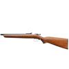Image 5 : WINCHESTER | Model: 68 | Caliber: .22 LR