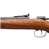 Image 6 : WINCHESTER | Model: 68 | Caliber: .22 LR
