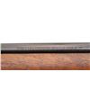 Image 8 : WINCHESTER | Model: 68 | Caliber: .22 LR
