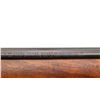 Image 9 : WINCHESTER | Model: 68 | Caliber: .22 LR