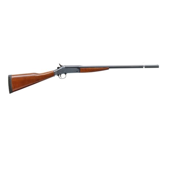 HARRINGTON & RICHARDSON | Model: Pardner Youth | Caliber: 20 G X 3"